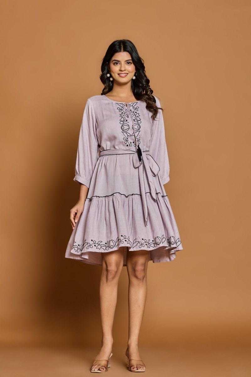 Ynf Fancy RIN190 331 Setwise Collections Wholesale Gowns Catalogs Manufacturer