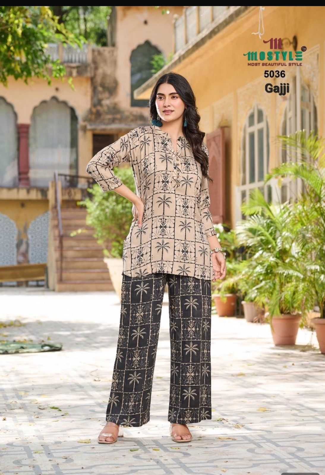 Ynf Fancy RIN190 333 Setwise Collections Wholesale Kurtis Catalogs Manufacturer