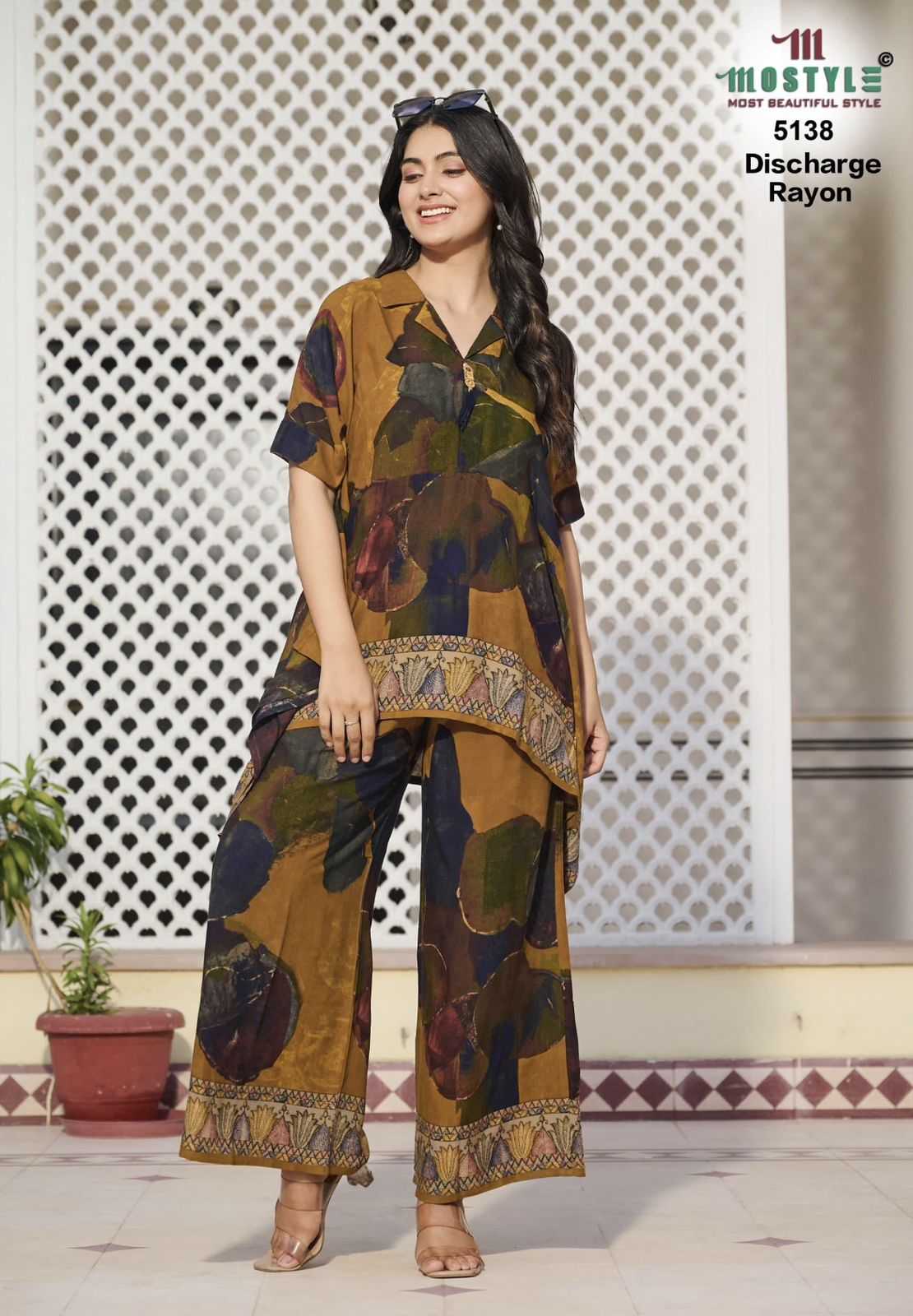 Ynf Fancy RIN190 333 Setwise Collections Wholesale Kurtis Catalogs Manufacturer