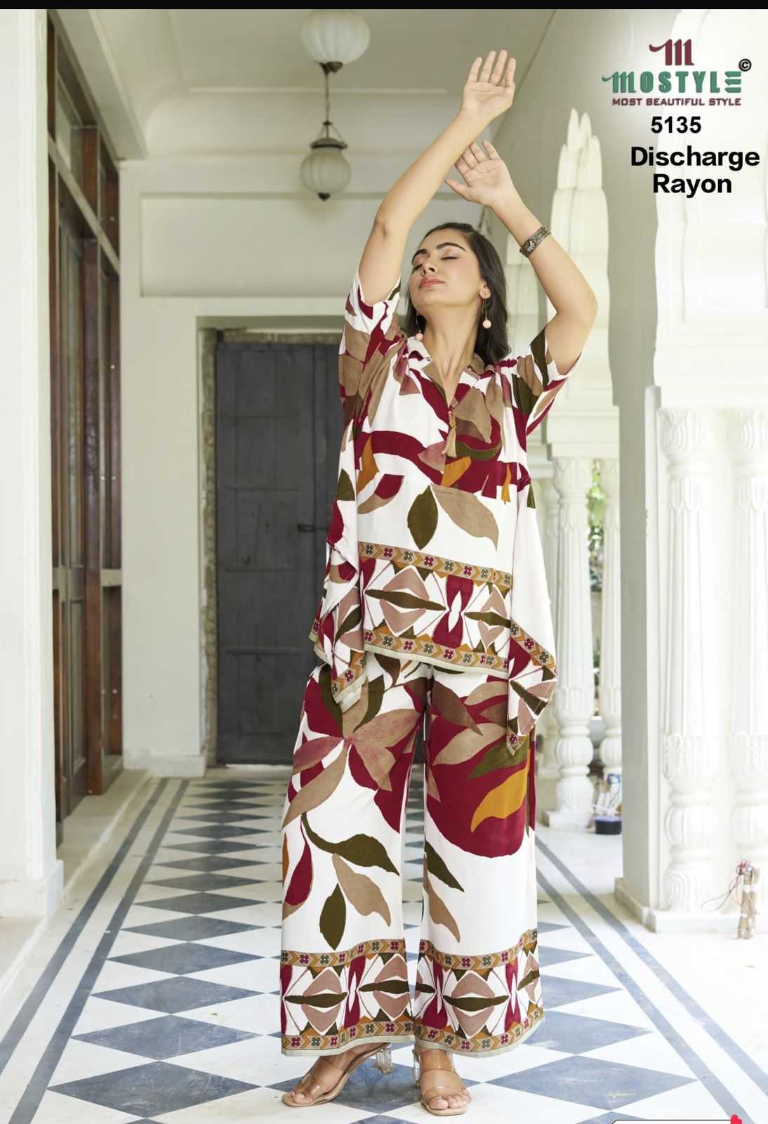 Ynf Fancy RIN190 333 Setwise Collections Wholesale Kurtis Catalogs Manufacturer