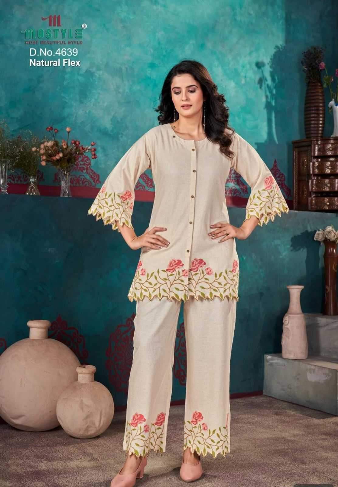 Ynf Fancy RIN190 333 Setwise Collections Wholesale Kurtis Catalogs Manufacturer