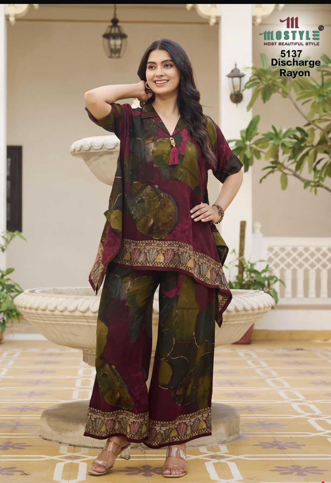 Ynf Fancy RIN190 333 Setwise Collections Wholesale Kurtis Catalogs Manufacturer
