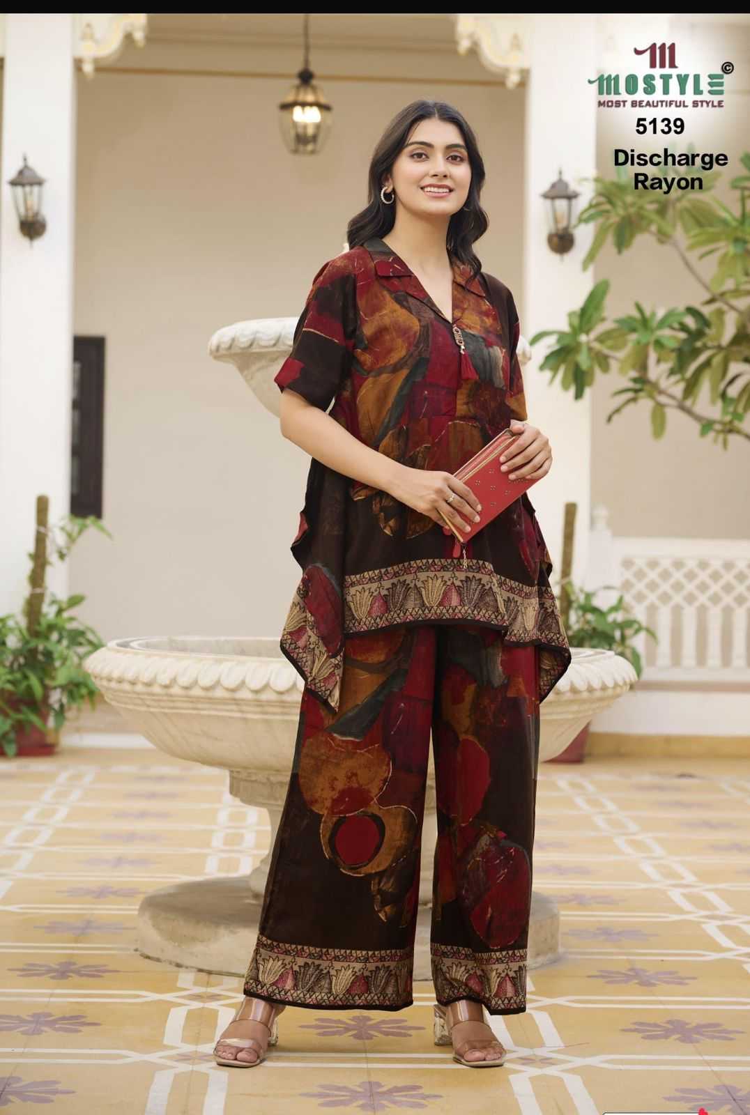 Ynf Fancy RIN190 333 Setwise Collections Wholesale Kurtis Catalogs Manufacturer