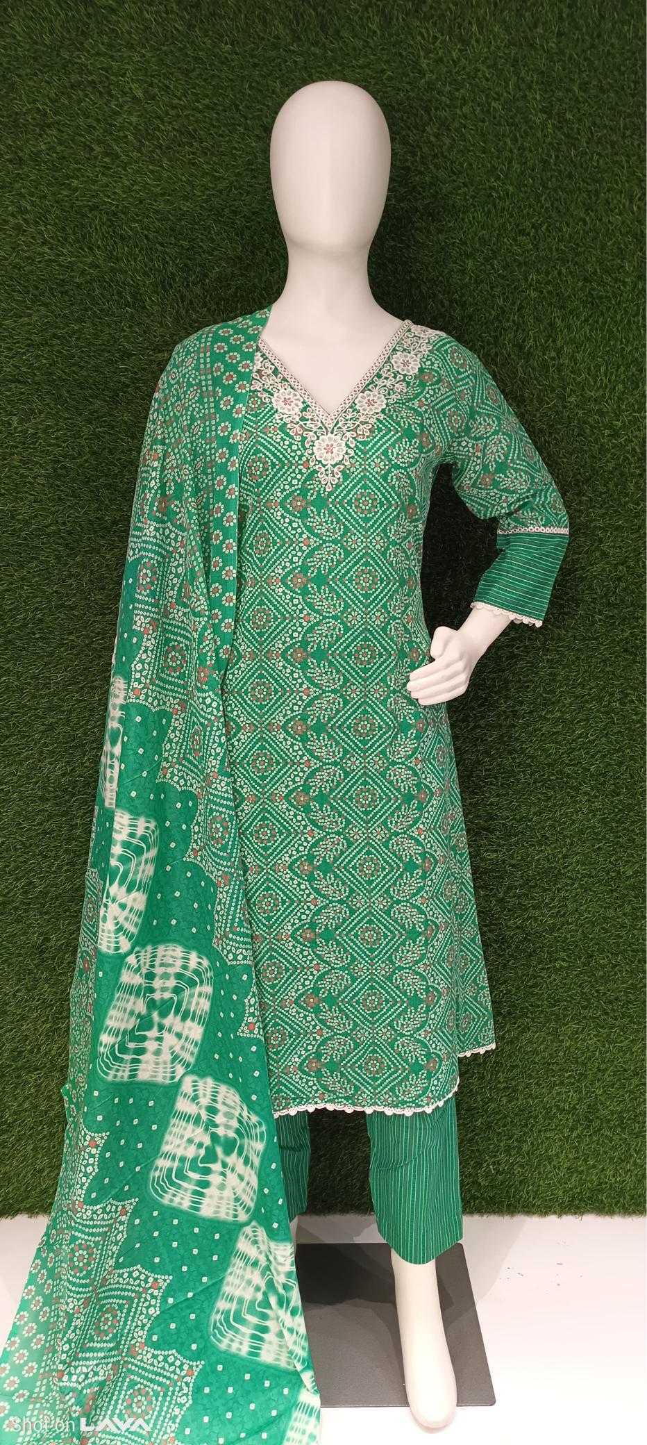 Ynf Fancy RIN190 338 Setwise Collections Wholesale Dresses & Suits Catalogs Manufacturer