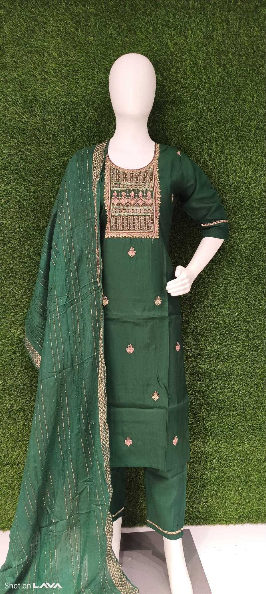 Ynf Fancy RIN190 338 Setwise Collections Wholesale Dresses & Suits Catalogs Manufacturer