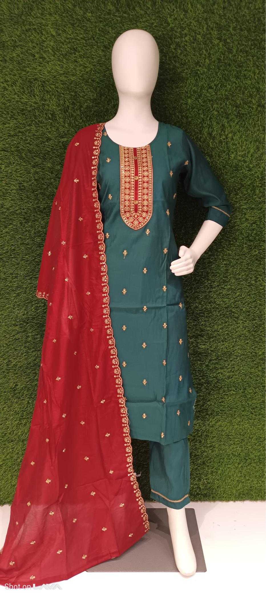 Ynf Fancy RIN190 338 Setwise Collections Wholesale Dresses & Suits Catalogs Manufacturer