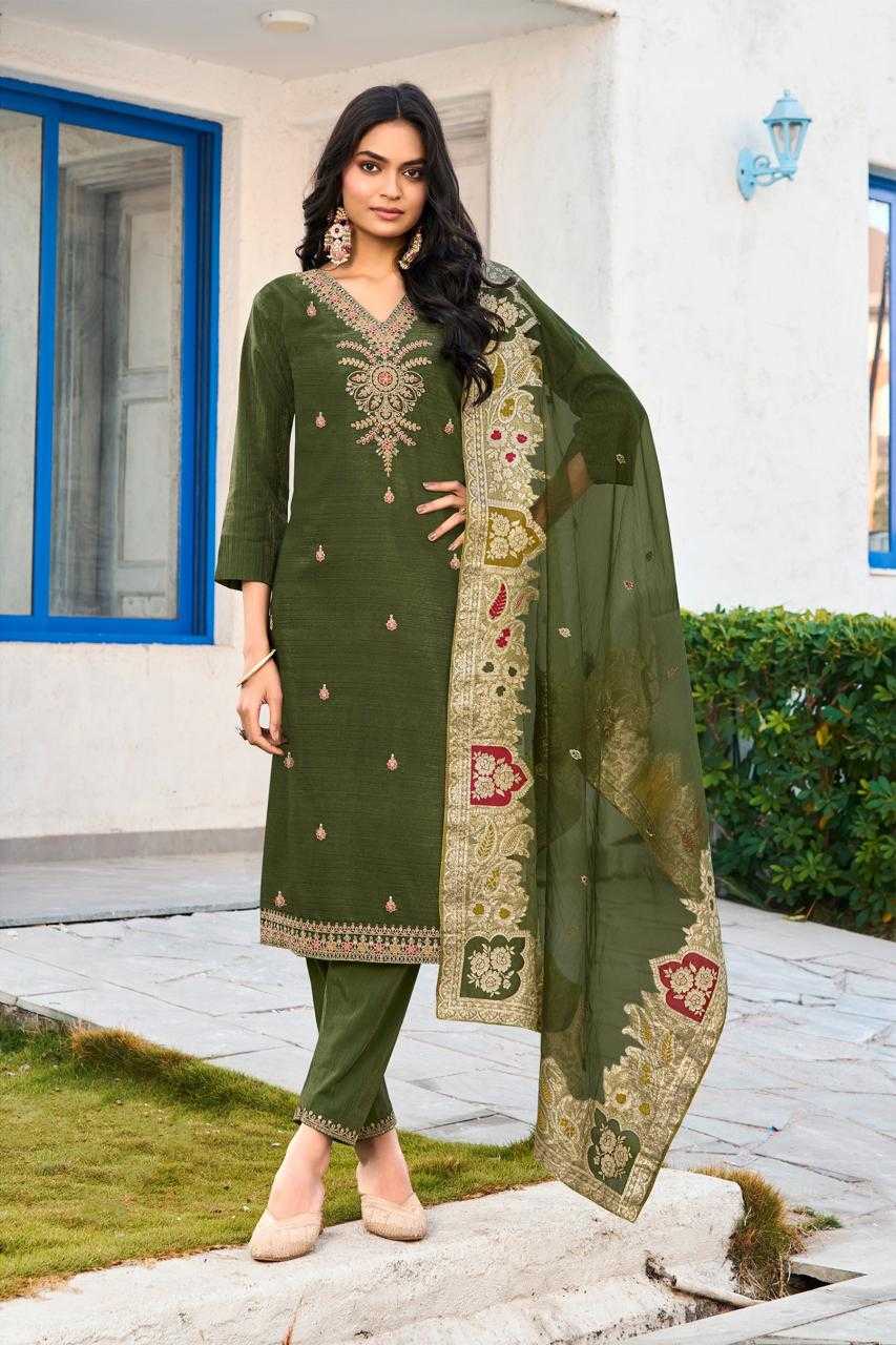 Ynf Fancy RIN190 349 Setwise Collections Wholesale Dresses & Suits Catalogs Manufacturer