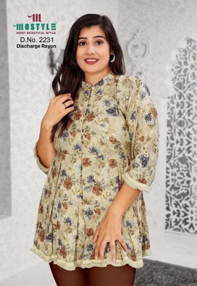 Ynf Fancy RIN190 BIG SIZE Setwise Collections Wholesale Kurtis Catalogs Manufacturer