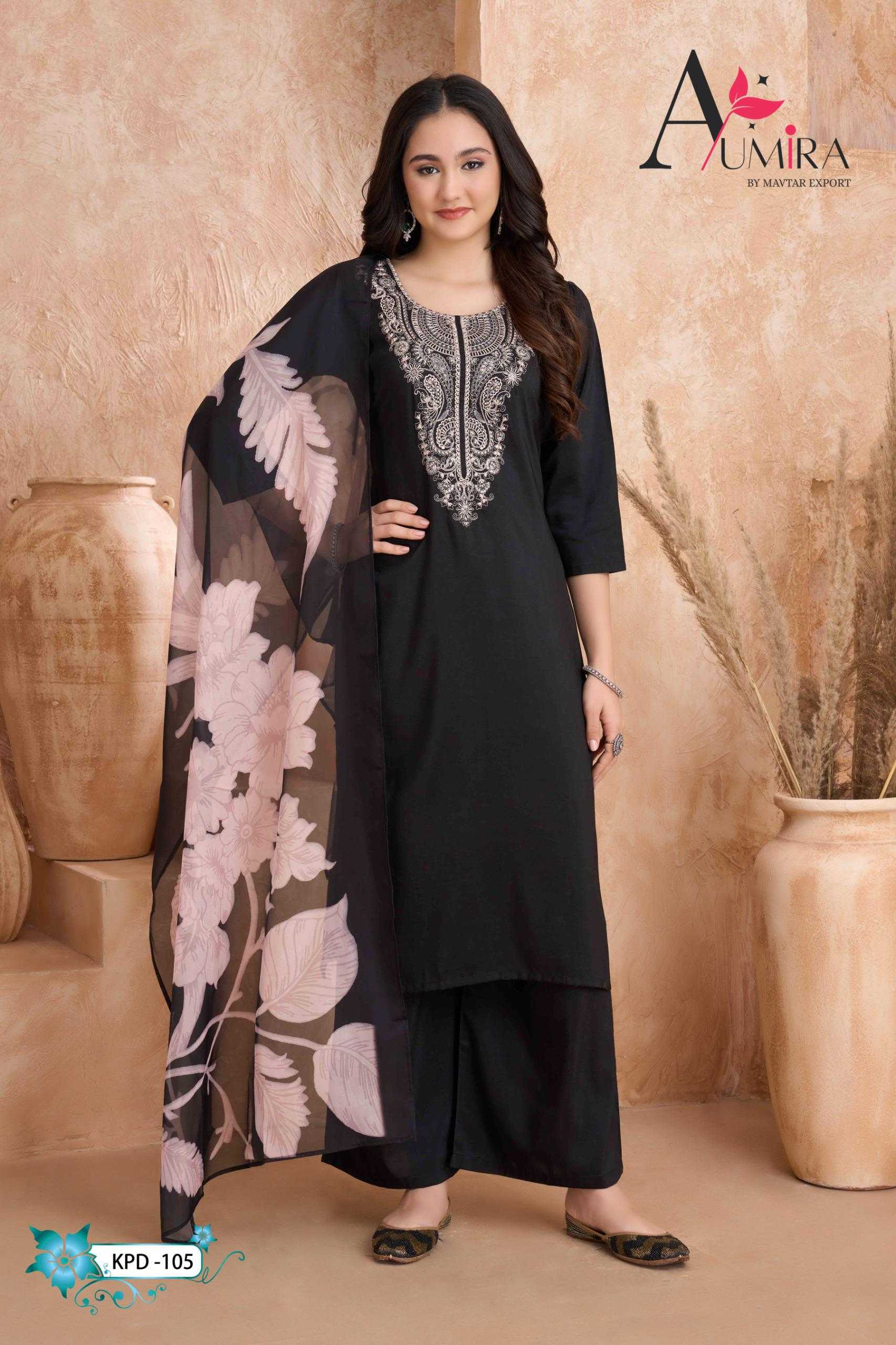 Ynf Fancy RIN190 KPD-104 Setwise Collections Wholesale Kurtis Catalogs Manufacturer