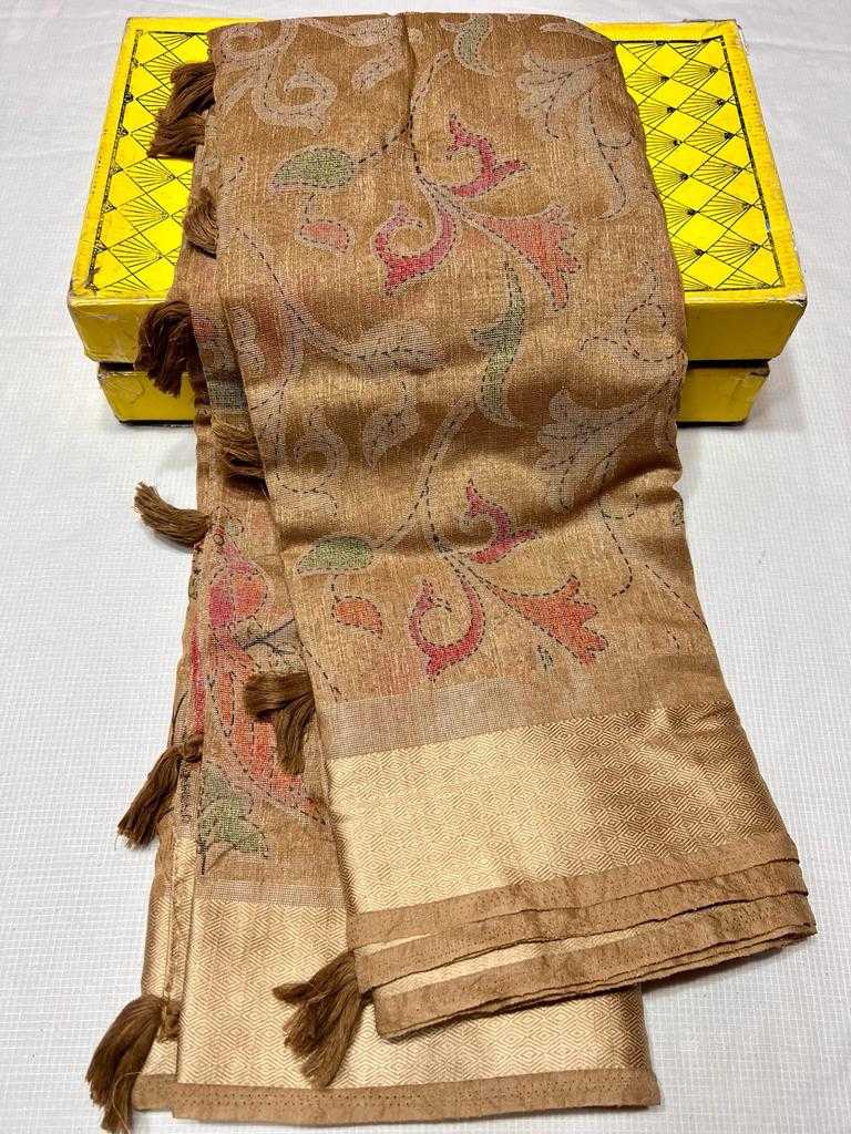 Ynf Fancy RIN203 Grand Sarees Wedding Collections Festive Collections Wholesale Designer Sarees Cutwork Saree Traditional Sarees Manufacturer