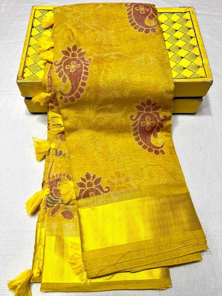 Ynf Fancy RIN203 Grand Sarees Wedding Collections Festive Collections Wholesale Designer Sarees Cutwork Saree Traditional Sarees Manufacturer