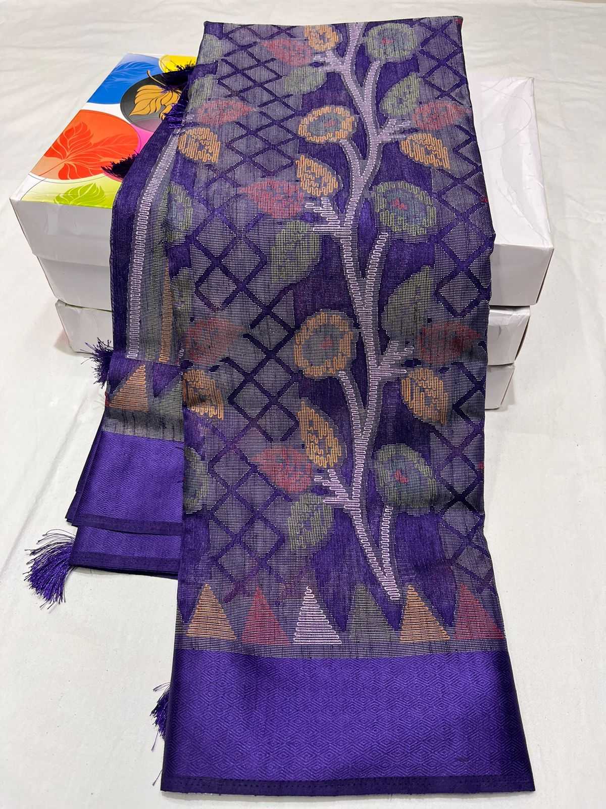 Ynf Fancy RIN203 Grand Sarees Wedding Collections Festive Collections Wholesale Designer Sarees Cutwork Saree Traditional Sarees Manufacturer