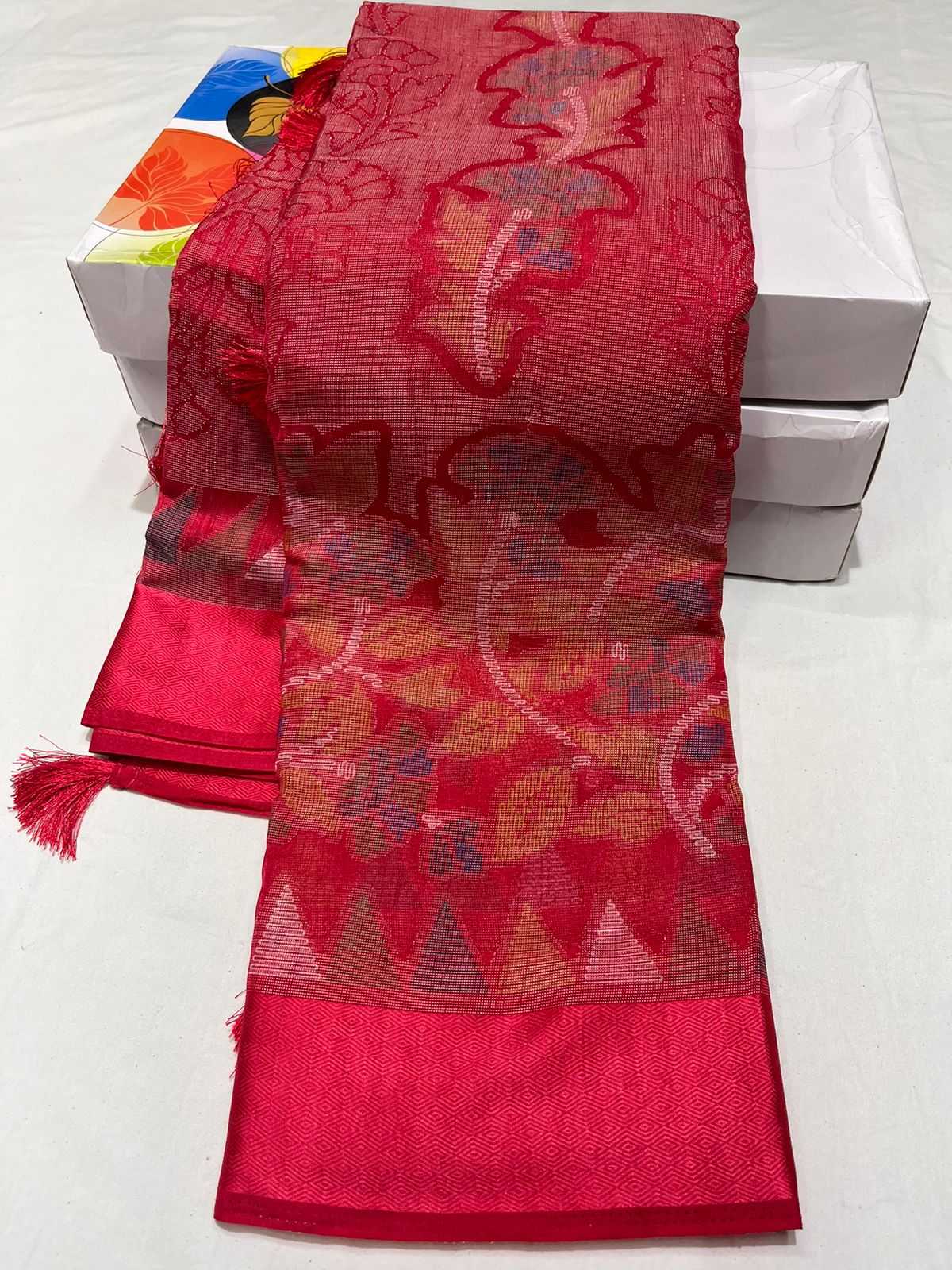 Ynf Fancy RIN203 Grand Sarees Wedding Collections Festive Collections Wholesale Designer Sarees Cutwork Saree Traditional Sarees Manufacturer