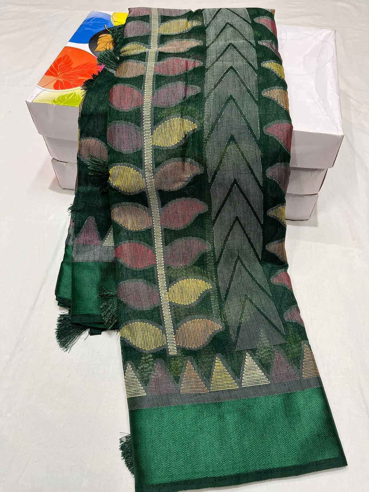 Ynf Fancy RIN203 Grand Sarees Wedding Collections Festive Collections Wholesale Designer Sarees Cutwork Saree Traditional Sarees Manufacturer
