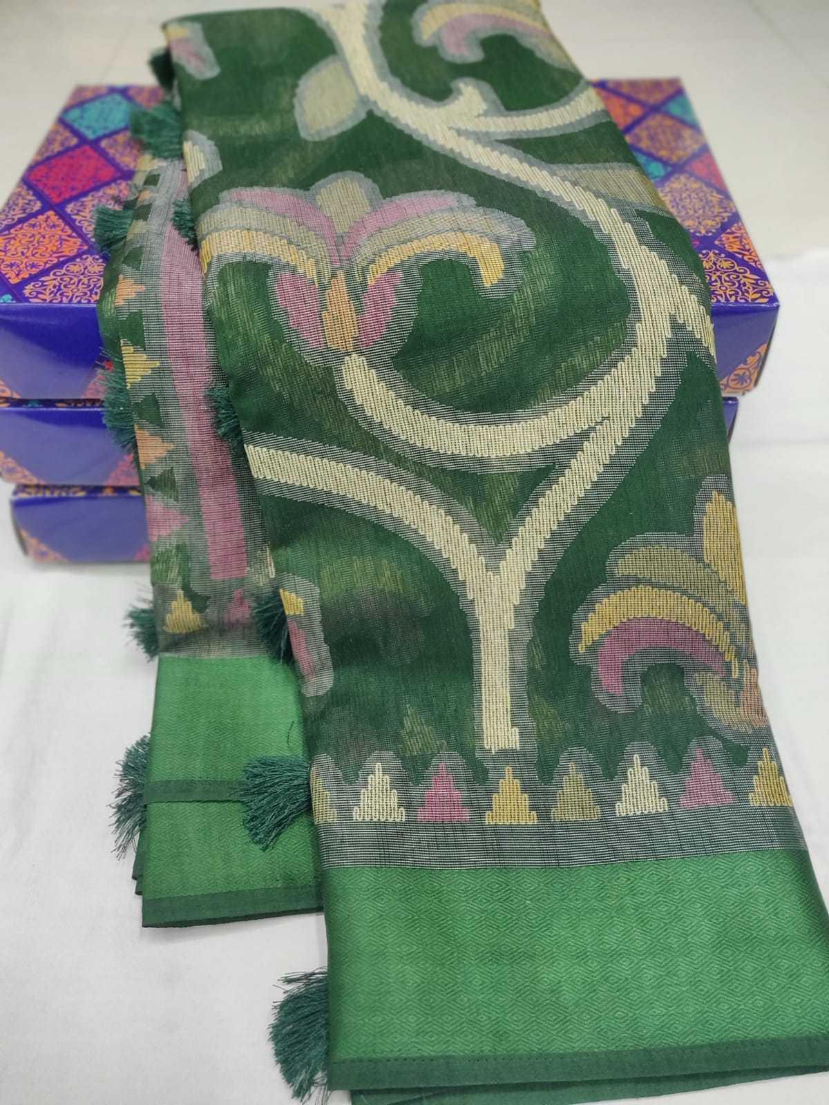 Ynf Fancy RIN203 Grand Sarees Wedding Collections Festive Collections Wholesale Designer Sarees Cutwork Saree Traditional Sarees Manufacturer