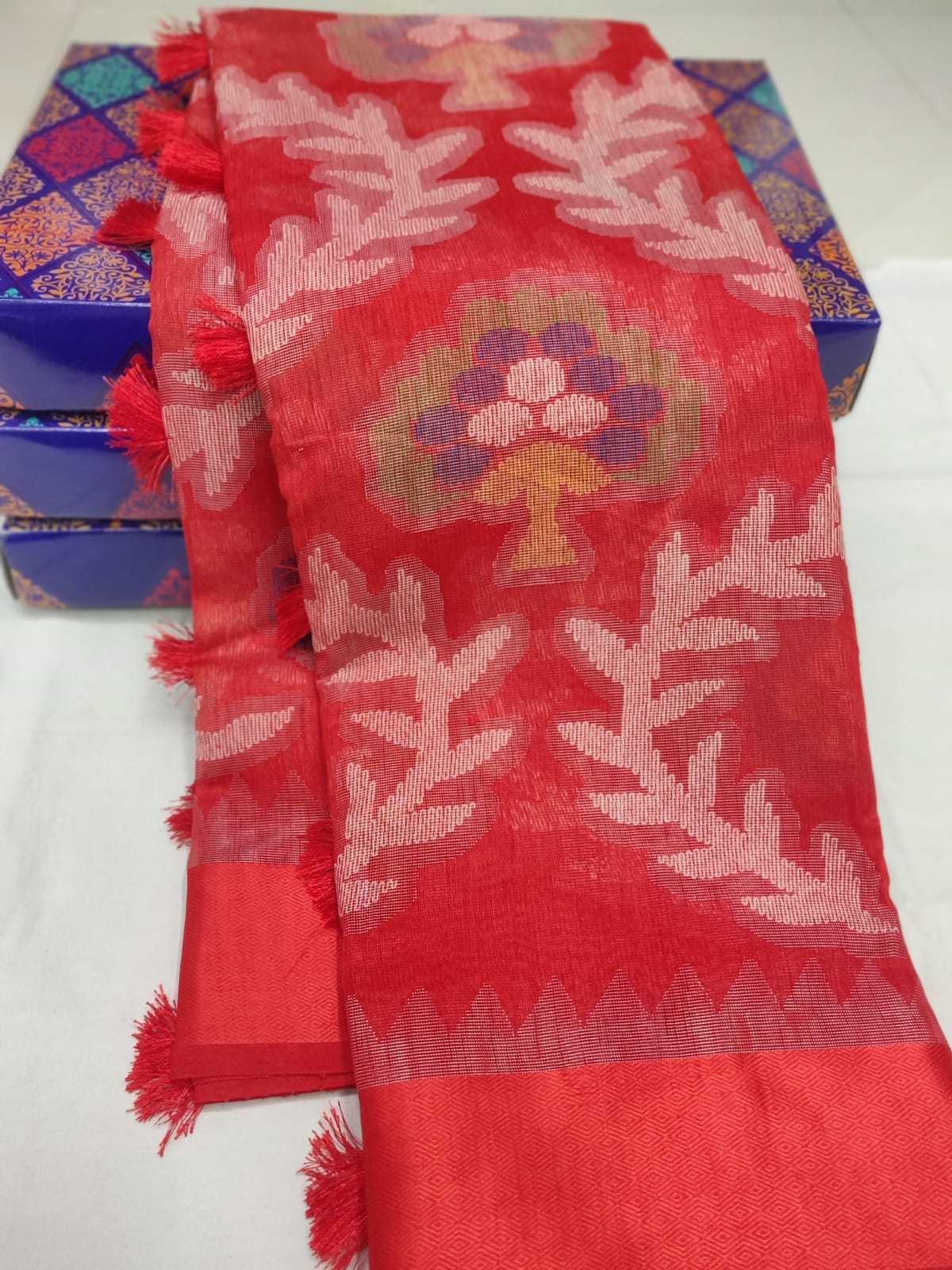 Ynf Fancy RIN203 Grand Sarees Wedding Collections Festive Collections Wholesale Designer Sarees Cutwork Saree Traditional Sarees Manufacturer