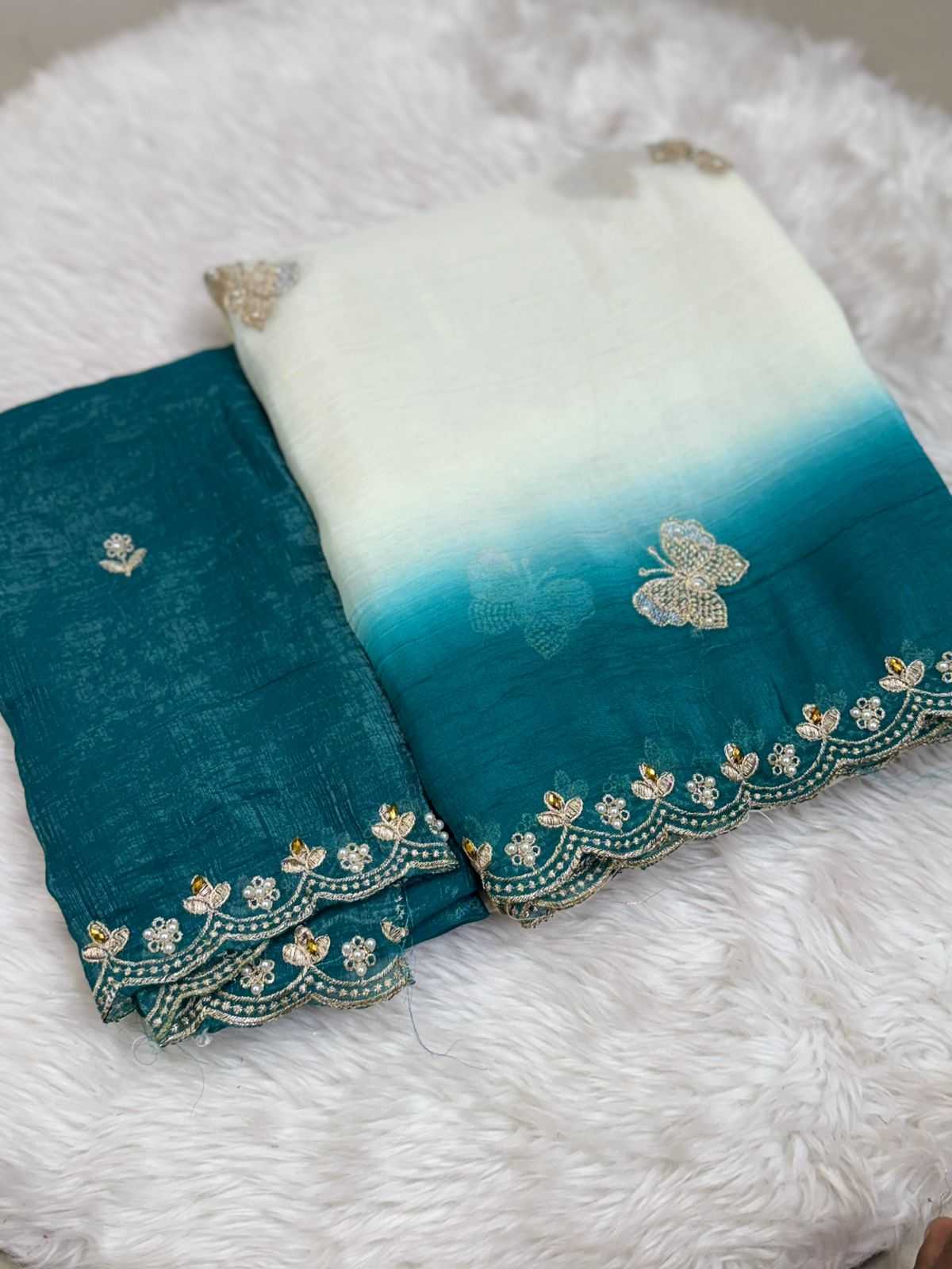 Ynf Fancy RIN233 101 Sarees Wholesale Designer Sarees Fancy Sarees Ladies Sarees Manufacturer