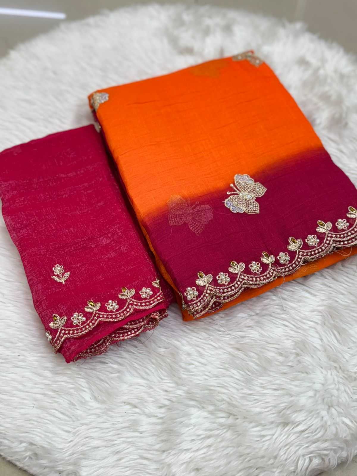 Ynf Fancy RIN233 101 Sarees Wholesale Designer Sarees Fancy Sarees Ladies Sarees Manufacturer