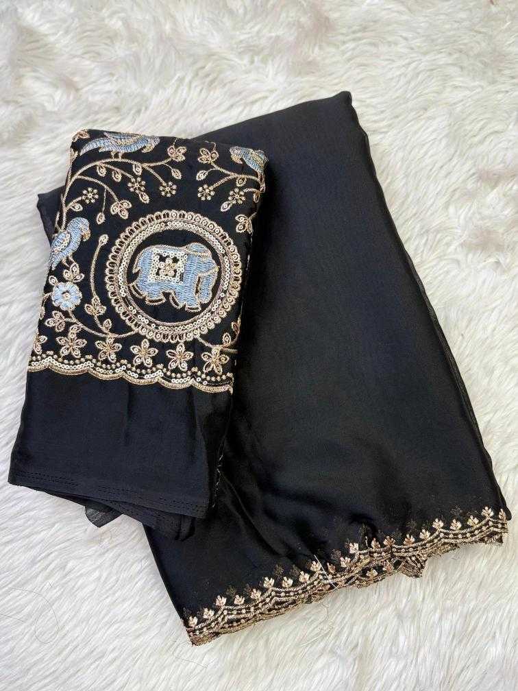 Ynf Fancy RIN233 103 Sarees Wholesale Designer Sarees Ladies Sarees Traditional Sarees Manufacturer