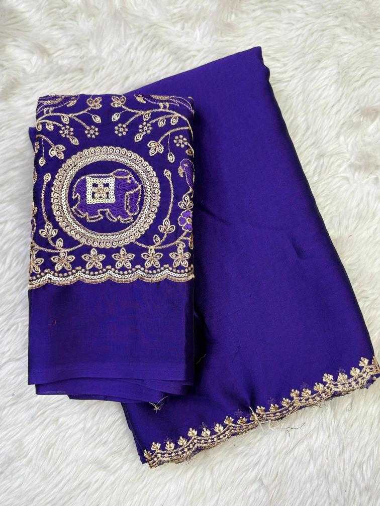 Ynf Fancy RIN233 103 Sarees Wholesale Designer Sarees Ladies Sarees Traditional Sarees Manufacturer