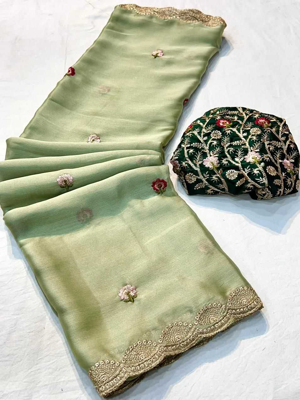 Ynf Fancy RIN233 104 Sarees Wedding Collections Festive Collections Wholesale Designer Sarees Haldi Outfits Wedding Outfits Manufacturer