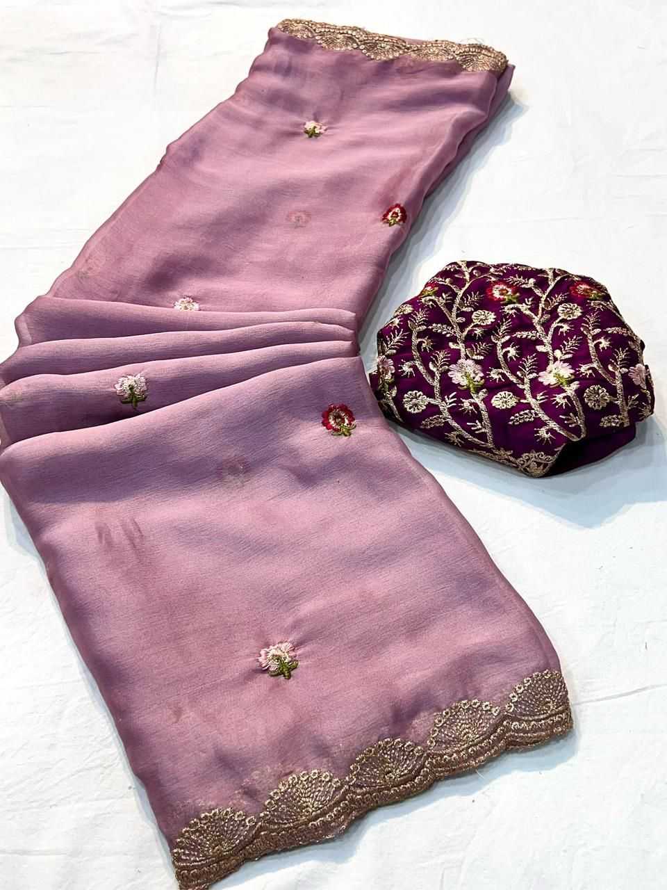 Ynf Fancy RIN233 104 Sarees Wedding Collections Festive Collections Wholesale Designer Sarees Haldi Outfits Wedding Outfits Manufacturer