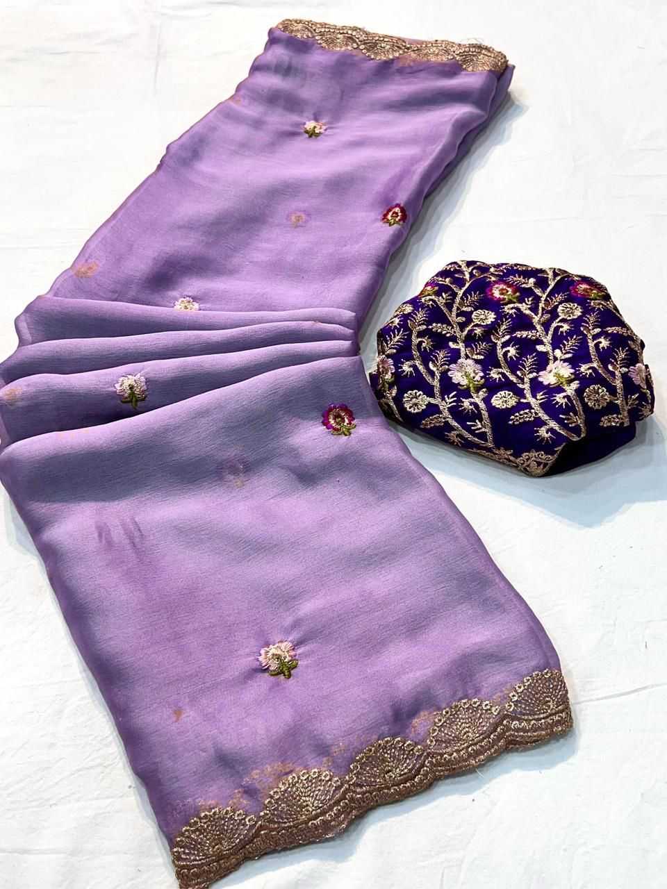 Ynf Fancy RIN233 104 Sarees Wedding Collections Festive Collections Wholesale Designer Sarees Haldi Outfits Wedding Outfits Manufacturer