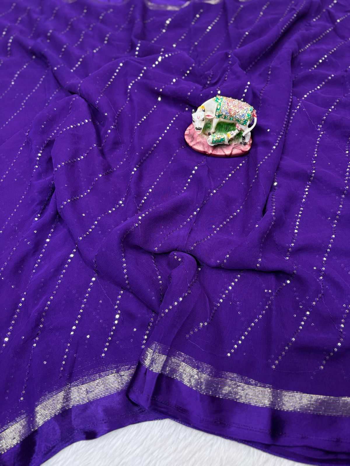 Ynf Fancy RIN233 105 Sarees Wedding Collections Festive Collections Wholesale Designer Sarees Traditional Sarees Wedding Outfits Manufacturer
