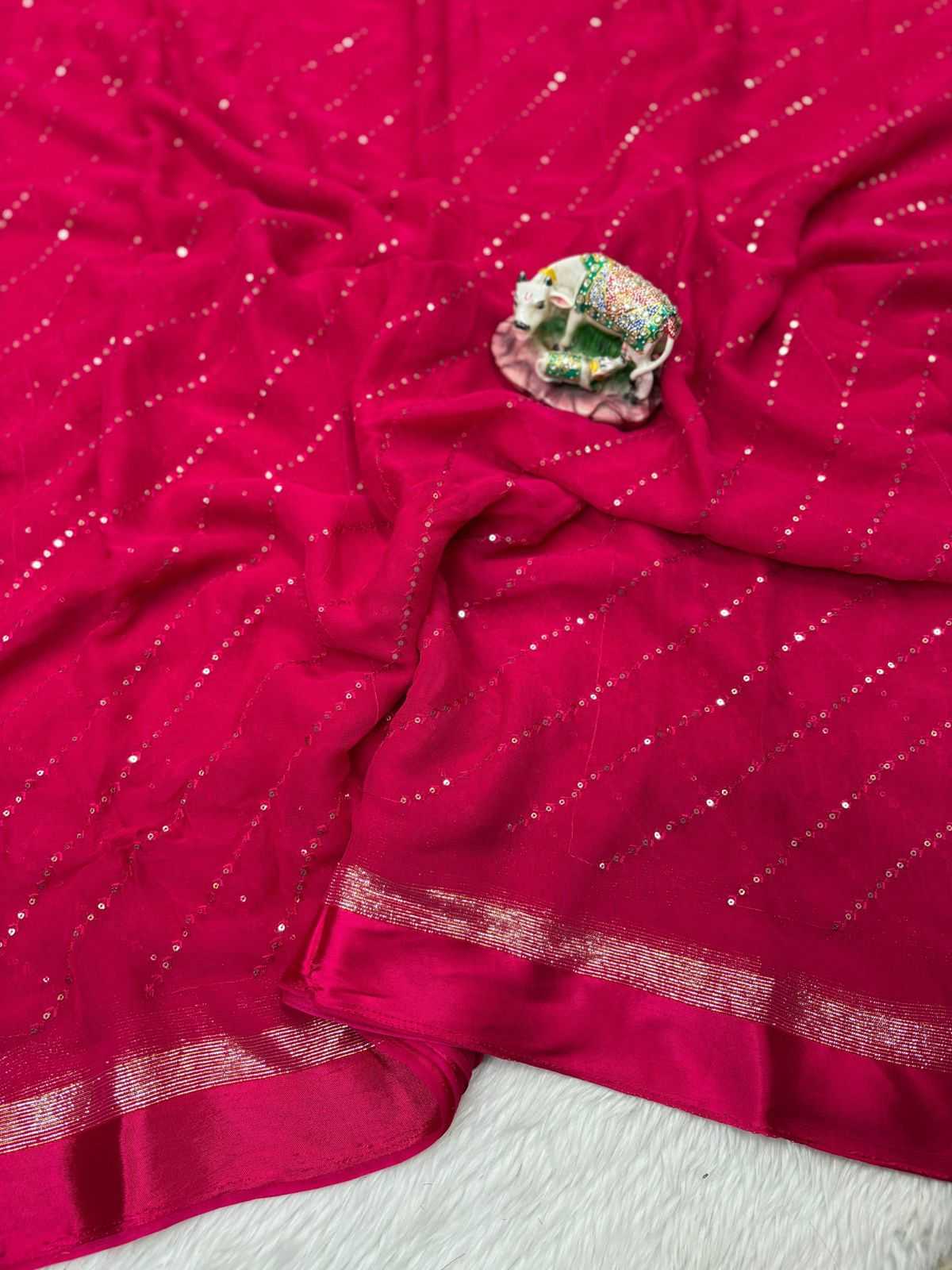 Ynf Fancy RIN233 105 Sarees Wedding Collections Festive Collections Wholesale Designer Sarees Traditional Sarees Wedding Outfits Manufacturer