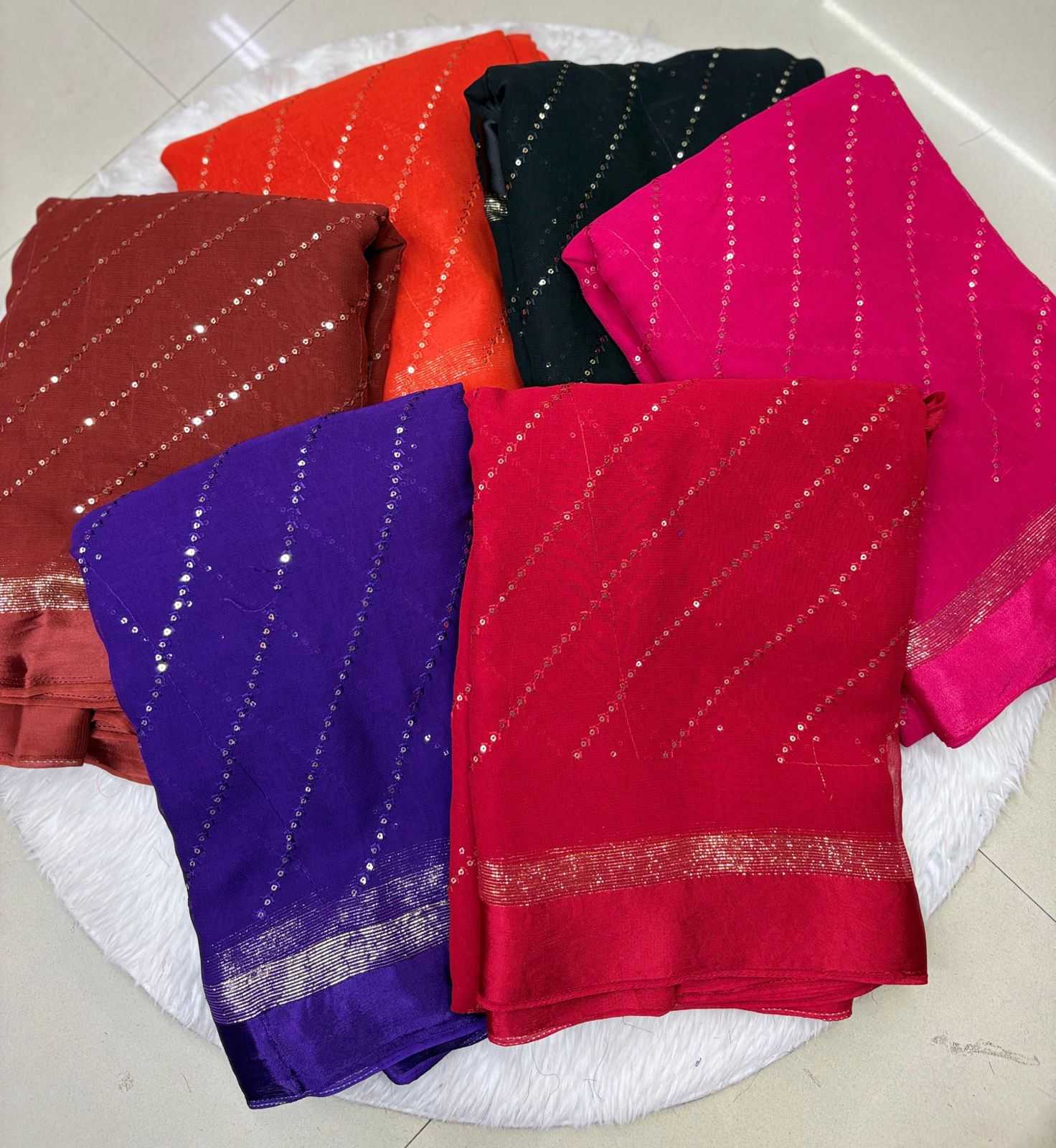 Ynf Fancy RIN233 105 Sarees Wedding Collections Festive Collections Wholesale Designer Sarees Traditional Sarees Wedding Outfits Manufacturer