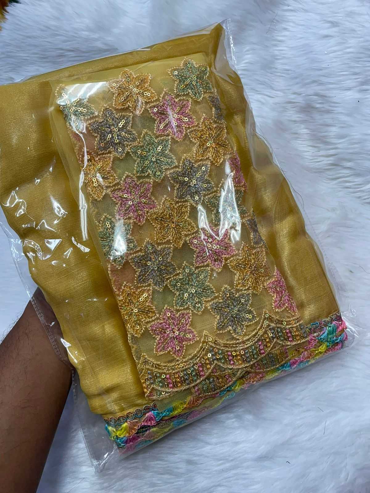 Ynf Fancy RIN233 106 Sarees Festive Collections Wholesale Designer Sarees Fancy Sarees Ladies Sarees Manufacturer
