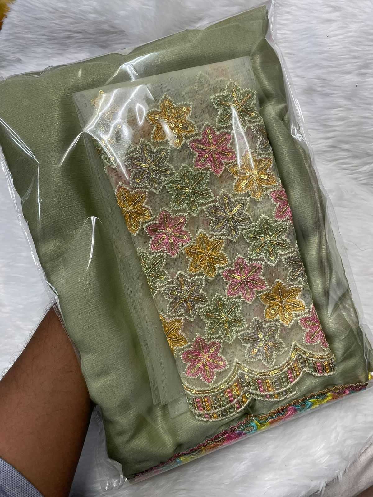 Ynf Fancy RIN233 106 Sarees Festive Collections Wholesale Designer Sarees Fancy Sarees Ladies Sarees Manufacturer