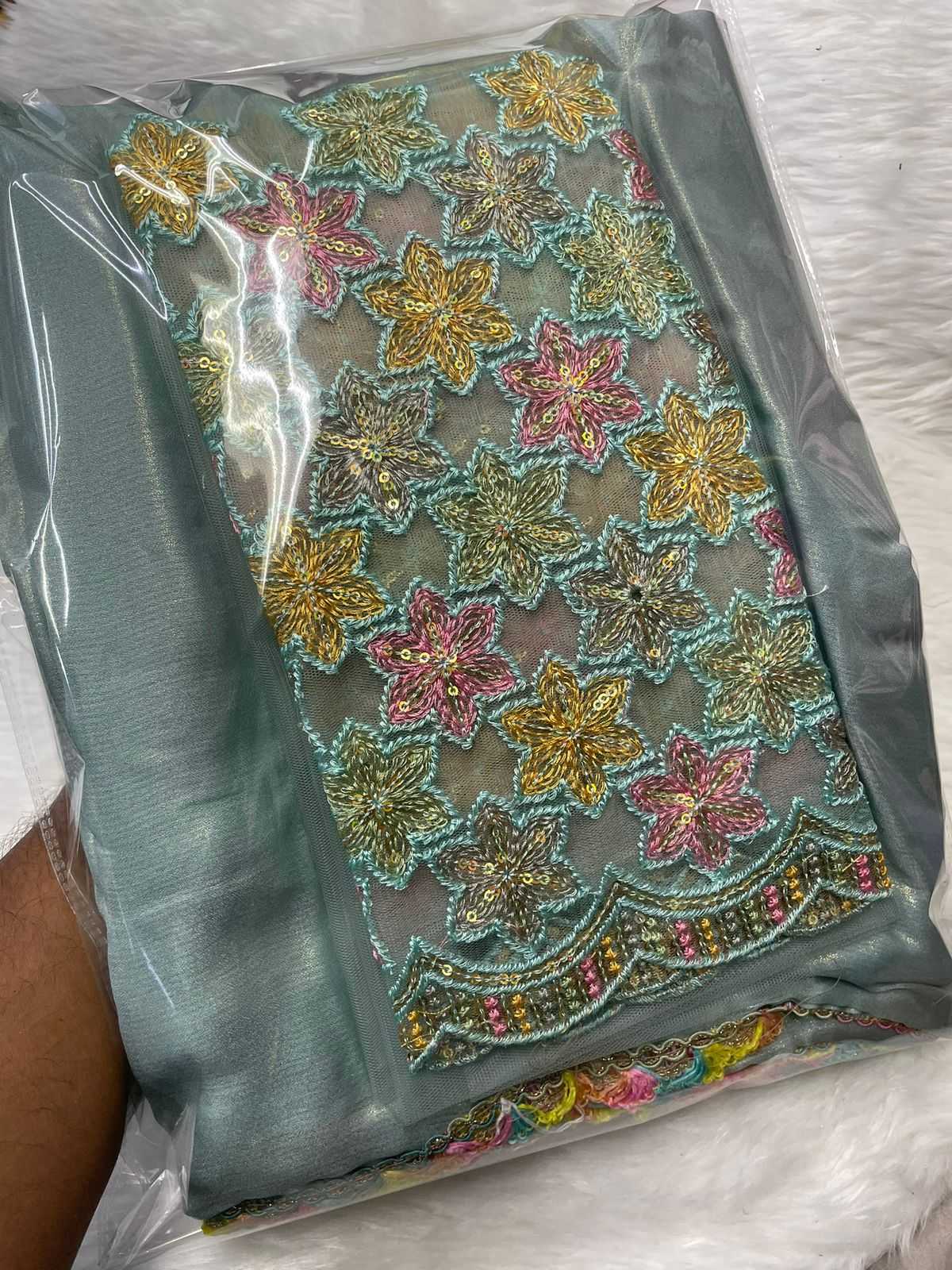 Ynf Fancy RIN233 106 Sarees Festive Collections Wholesale Designer Sarees Fancy Sarees Ladies Sarees Manufacturer