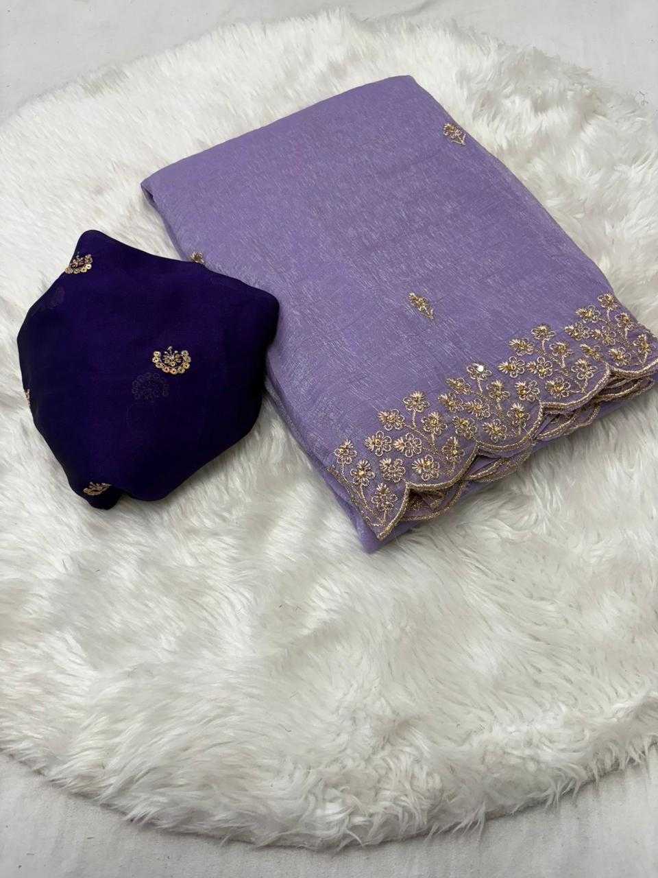 Ynf Fancy RIN233 108 Sarees Festive Collections Wholesale Designer Sarees Party Wear Sarees Ladies Sarees Manufacturer