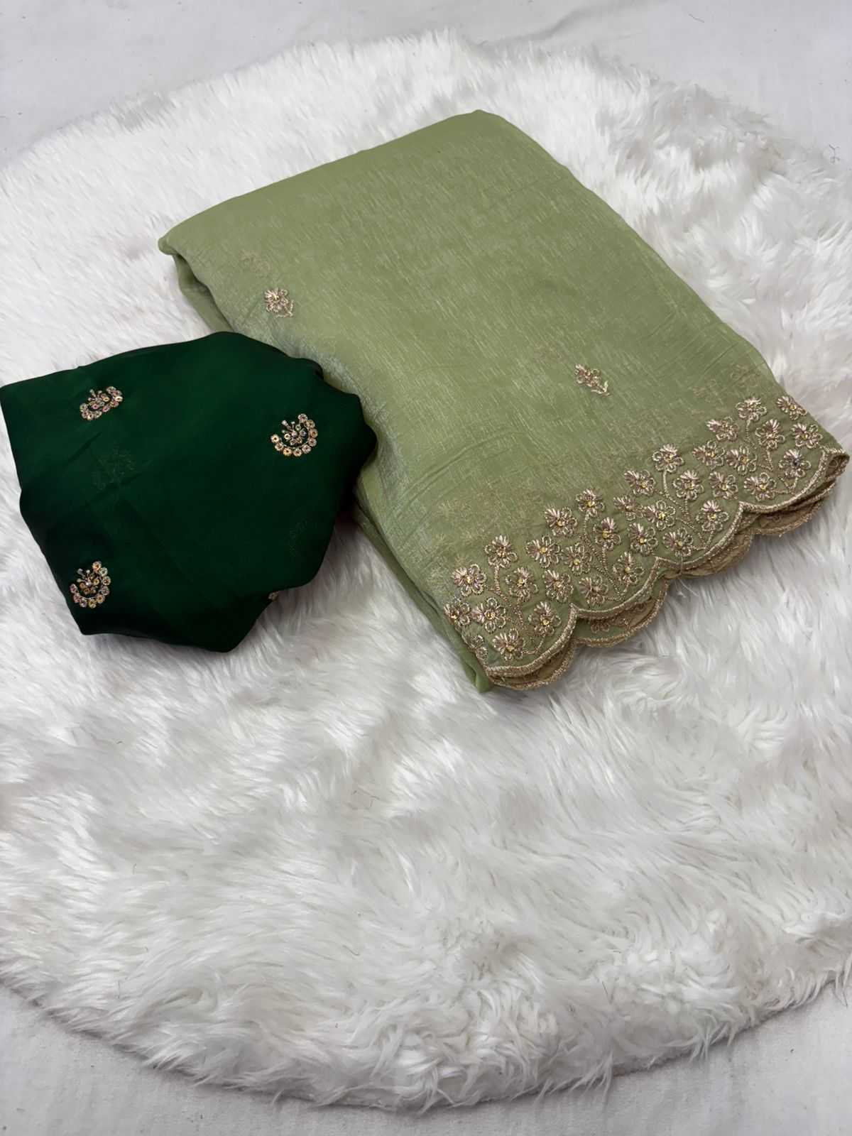Ynf Fancy RIN233 108 Sarees Festive Collections Wholesale Designer Sarees Party Wear Sarees Ladies Sarees Manufacturer
