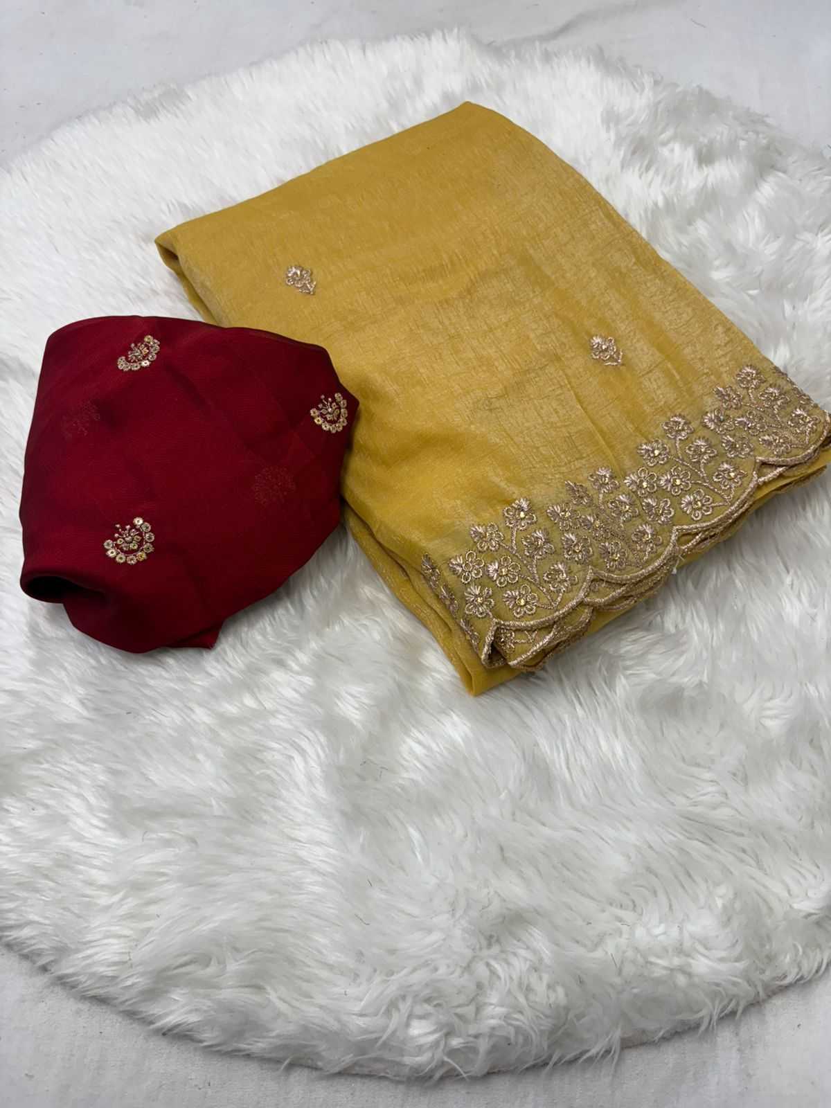 Ynf Fancy RIN233 108 Sarees Festive Collections Wholesale Designer Sarees Party Wear Sarees Ladies Sarees Manufacturer