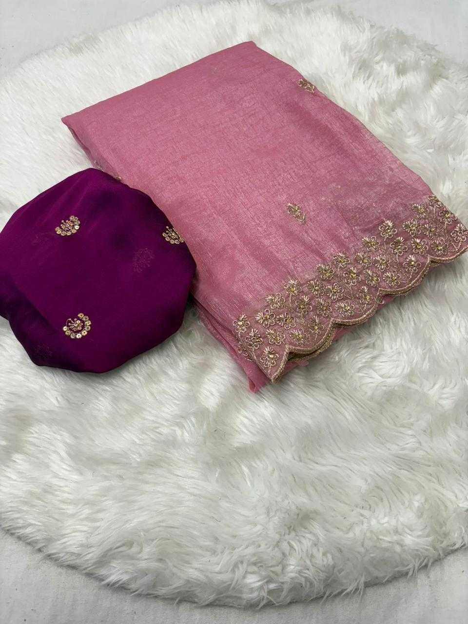Ynf Fancy RIN233 108 Sarees Festive Collections Wholesale Designer Sarees Party Wear Sarees Ladies Sarees Manufacturer