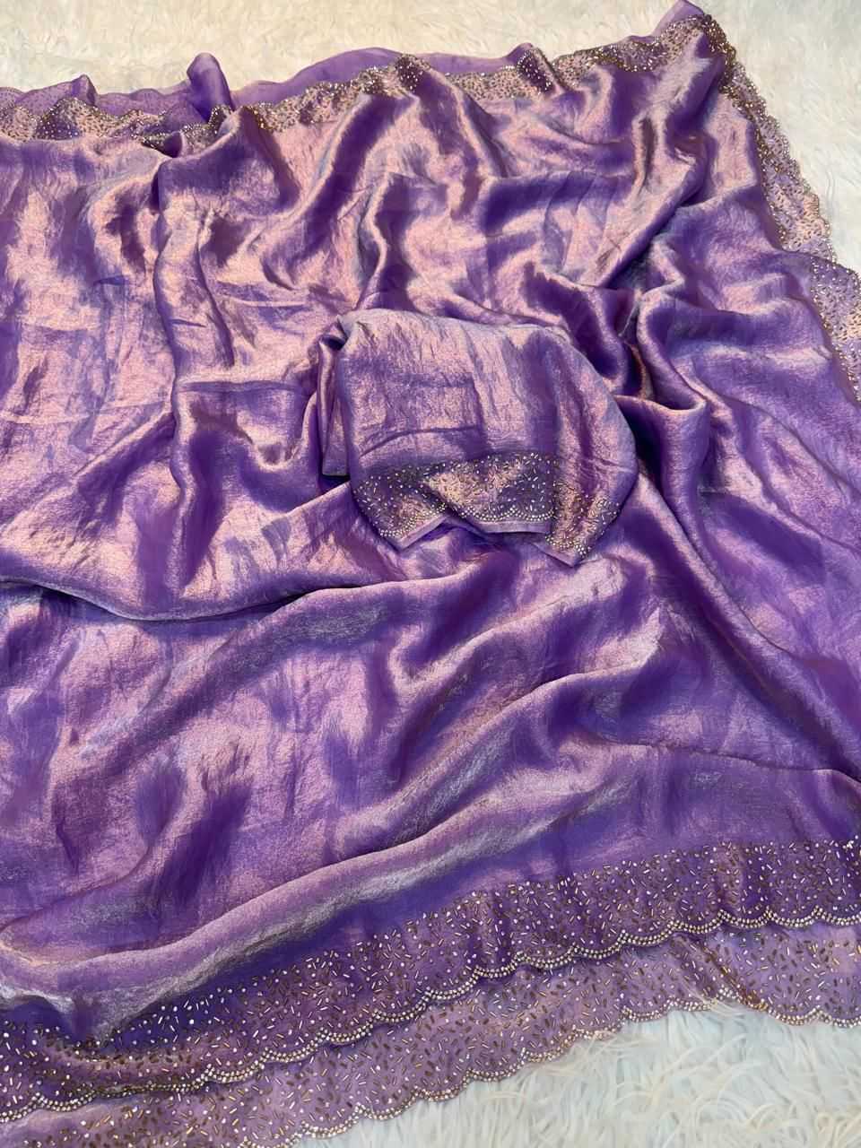 Ynf Fancy RIN233 109 Sarees Festive Collections Wholesale Designer Sarees Ladies Sarees Summer Wedding Season Collections Manufacturer