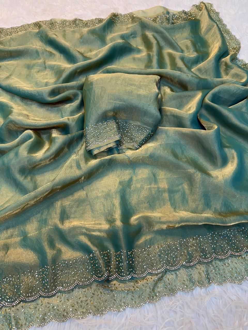 Ynf Fancy RIN233 109 Sarees Festive Collections Wholesale Designer Sarees Ladies Sarees Summer Wedding Season Collections Manufacturer