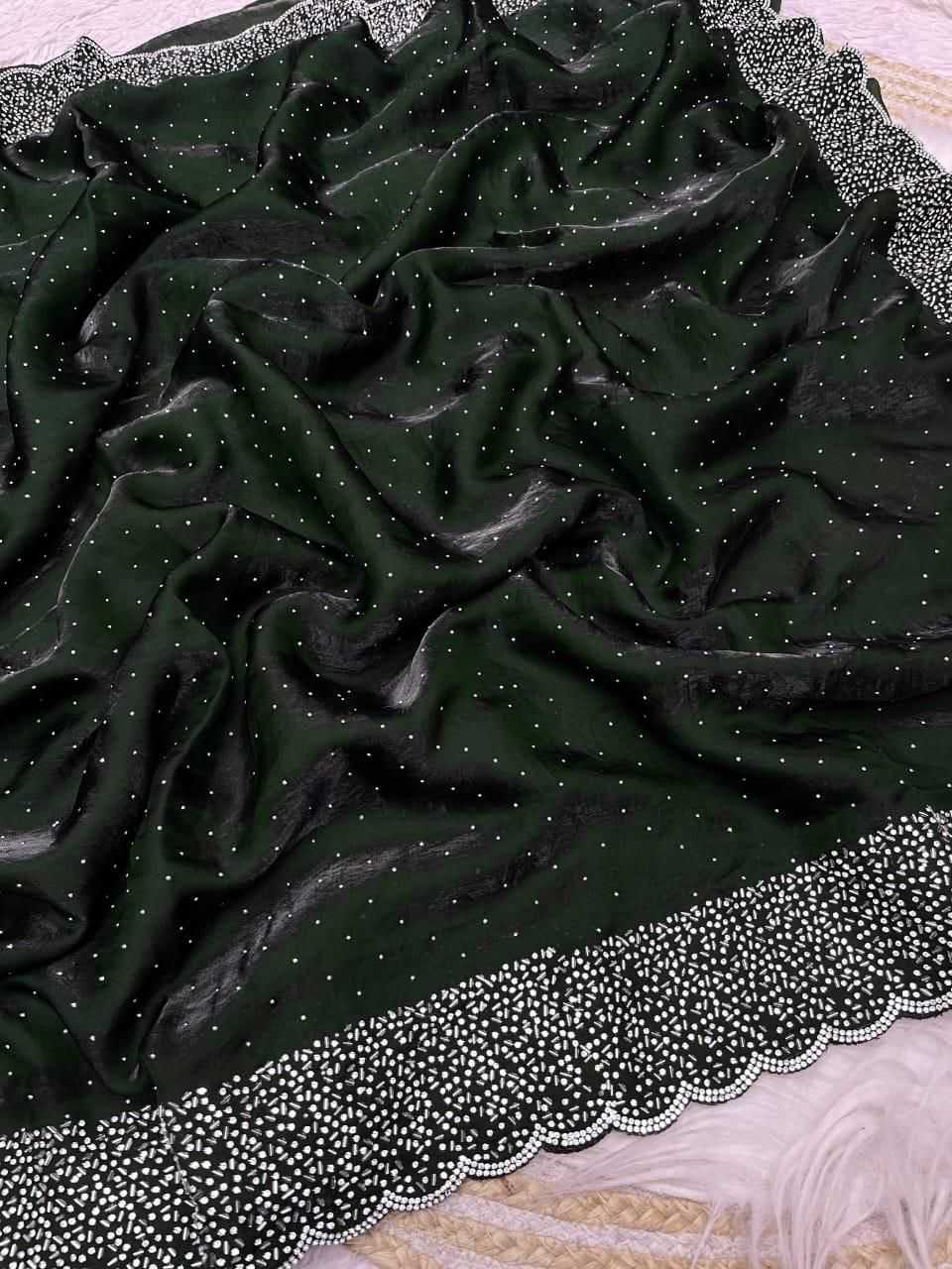 Ynf Fancy RIN233 109 Sarees Festive Collections Wholesale Designer Sarees Ladies Sarees Summer Wedding Season Collections Manufacturer
