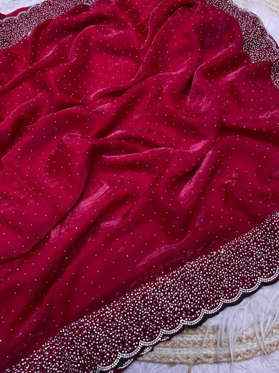 Ynf Fancy RIN233 109 Sarees Festive Collections Wholesale Designer Sarees Ladies Sarees Summer Wedding Season Collections Manufacturer
