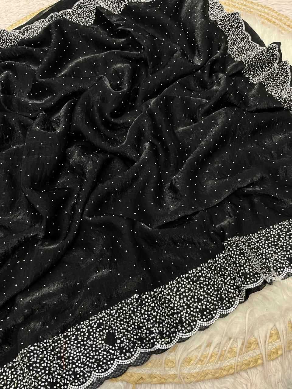 Ynf Fancy RIN233 109 Sarees Festive Collections Wholesale Designer Sarees Ladies Sarees Summer Wedding Season Collections Manufacturer