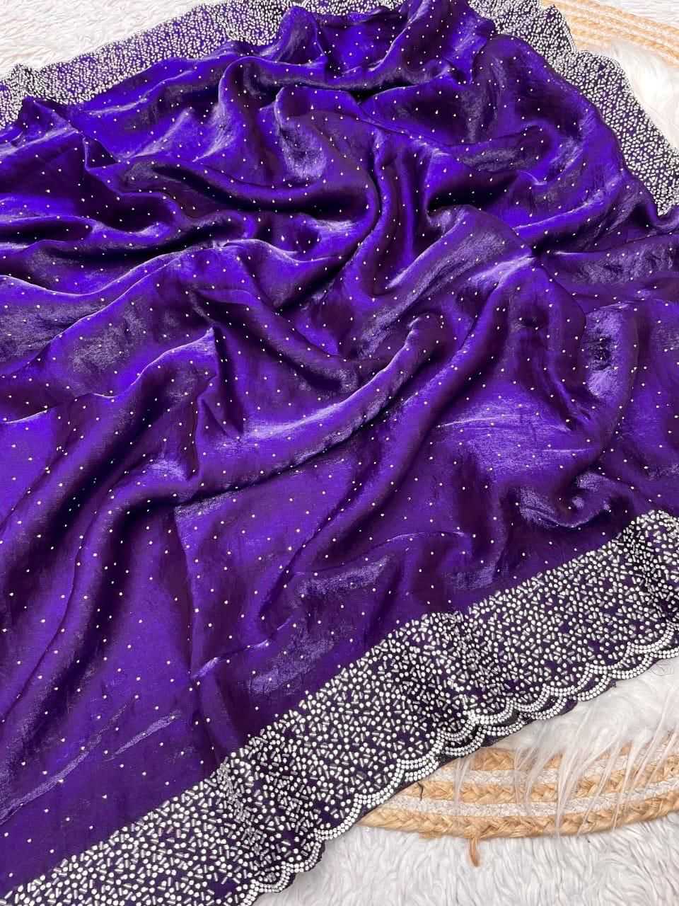 Ynf Fancy RIN233 109 Sarees Festive Collections Wholesale Designer Sarees Ladies Sarees Summer Wedding Season Collections Manufacturer