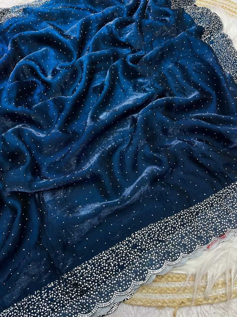 Ynf Fancy RIN233 109 Sarees Festive Collections Wholesale Designer Sarees Ladies Sarees Summer Wedding Season Collections Manufacturer
