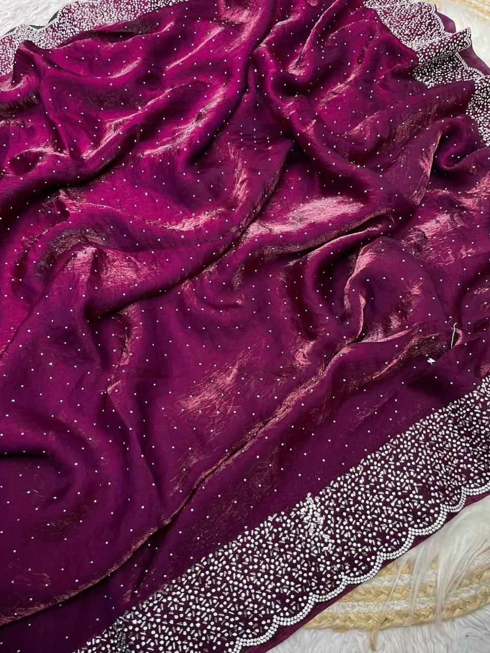 Ynf Fancy RIN233 109 Sarees Festive Collections Wholesale Designer Sarees Ladies Sarees Summer Wedding Season Collections Manufacturer