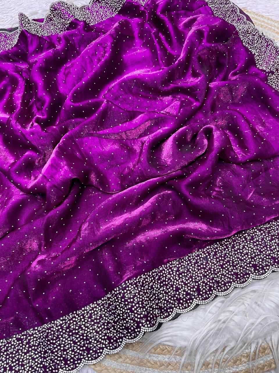 Ynf Fancy RIN233 109 Sarees Festive Collections Wholesale Designer Sarees Ladies Sarees Summer Wedding Season Collections Manufacturer