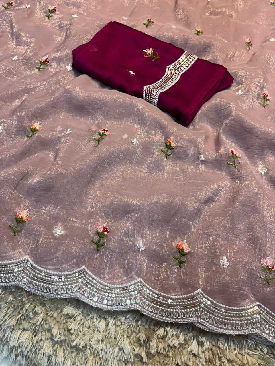 Ynf Fancy RIN233 112 Sarees Wedding Collections Wholesale Designer Sarees Fancy Sarees Wedding Outfits Manufacturer