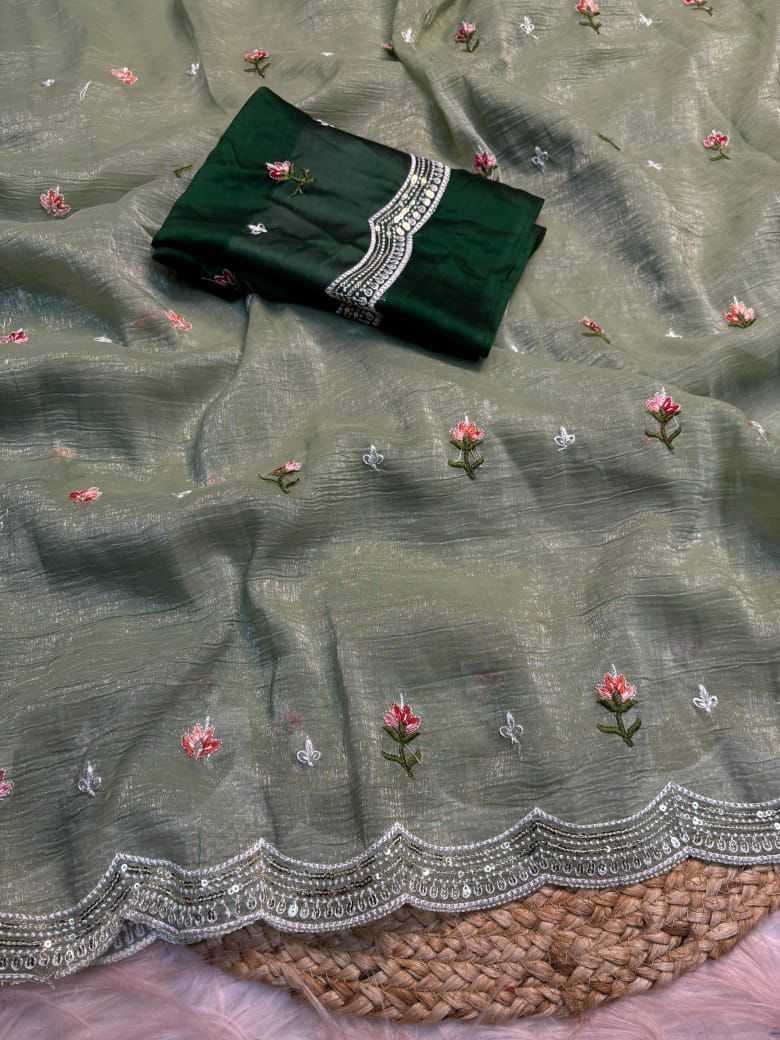 Ynf Fancy RIN233 112 Sarees Wedding Collections Wholesale Designer Sarees Fancy Sarees Wedding Outfits Manufacturer