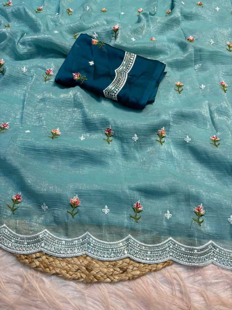 Ynf Fancy RIN233 112 Sarees Wedding Collections Wholesale Designer Sarees Fancy Sarees Wedding Outfits Manufacturer
