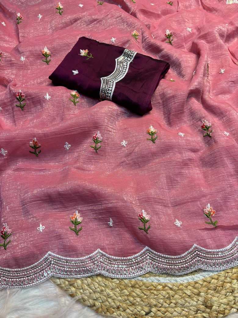 Ynf Fancy RIN233 112 Sarees Wedding Collections Wholesale Designer Sarees Fancy Sarees Wedding Outfits Manufacturer